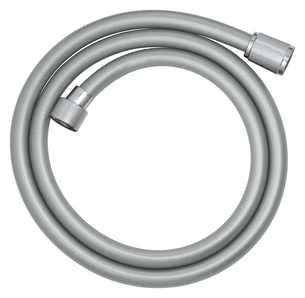 Grohe Relexaflex Douche Flexible - 28150002