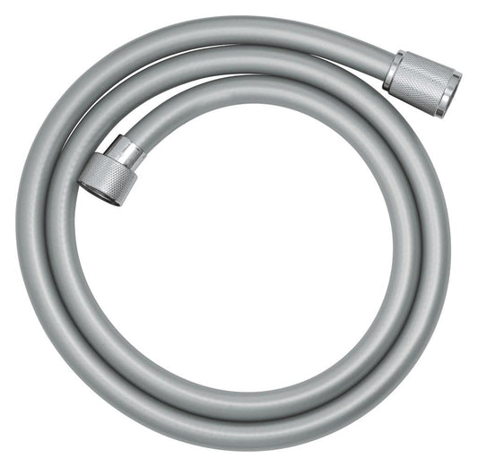 Grohe Relexaflex Duş Hortumu - 28150002