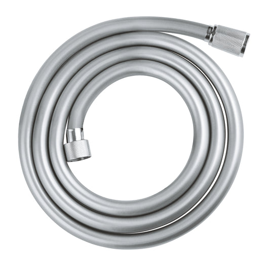 Grohe Relexaflex Duş Hortumu - 28154002