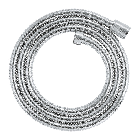 Grohe Relexaflex خرطوم دش معدني - 28139001