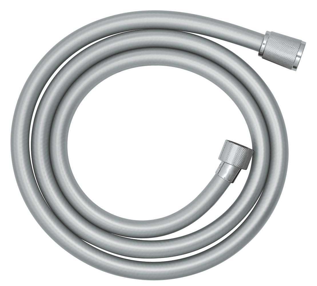 Душевой шланг Grohe Relexaflex - 28151002