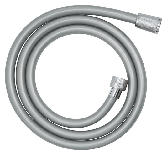 Grohe Rotaflex Duş Hortumu - 28409002
