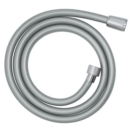 Grohe Rotaflex Duş Hortumu - 28409002