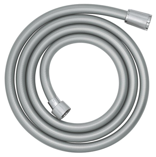 Grohe Rotaflex Duş Hortumu - 28410002