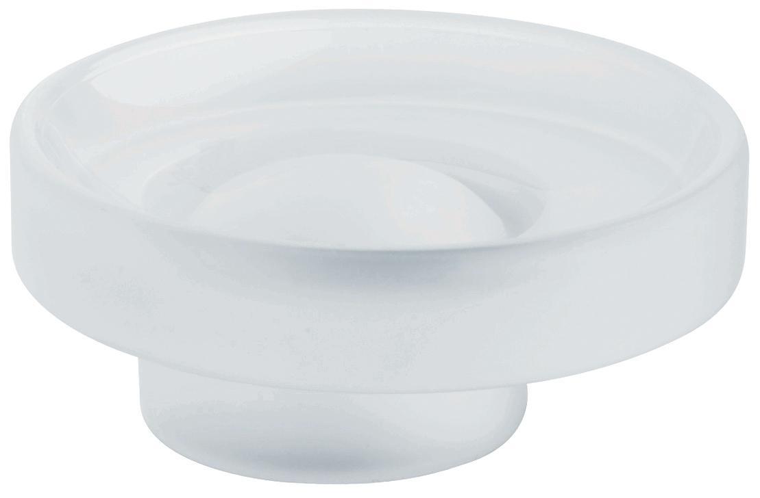 كوب صابون Grohe - 40256000