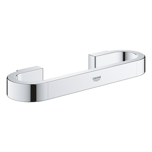 Grohe Selection Banyo Tutamağı - 41064000