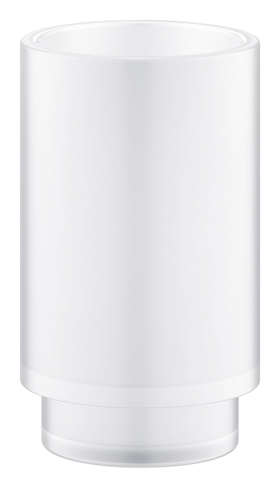 Grohe Selection كوب - 41029000