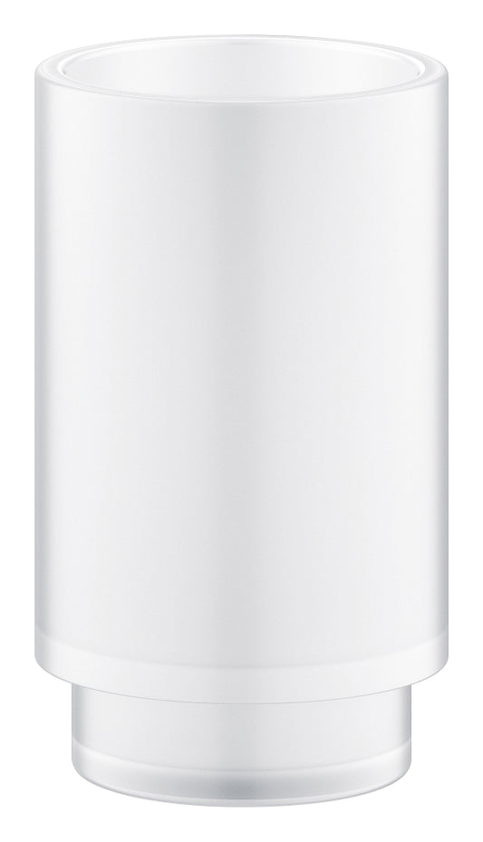 Grohe Selection verre - 41029000