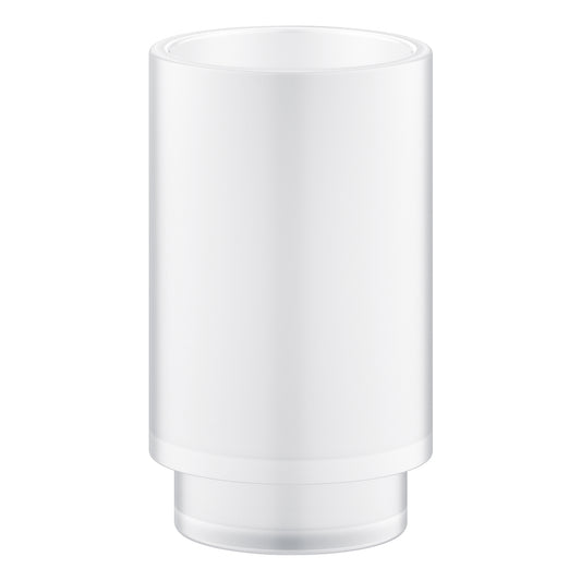 Grohe Selection verre - 41029000