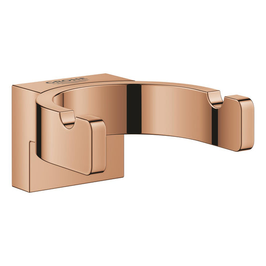 Grohe Selection Çift Havlu Askısı Warm Sunset – 41049DA0