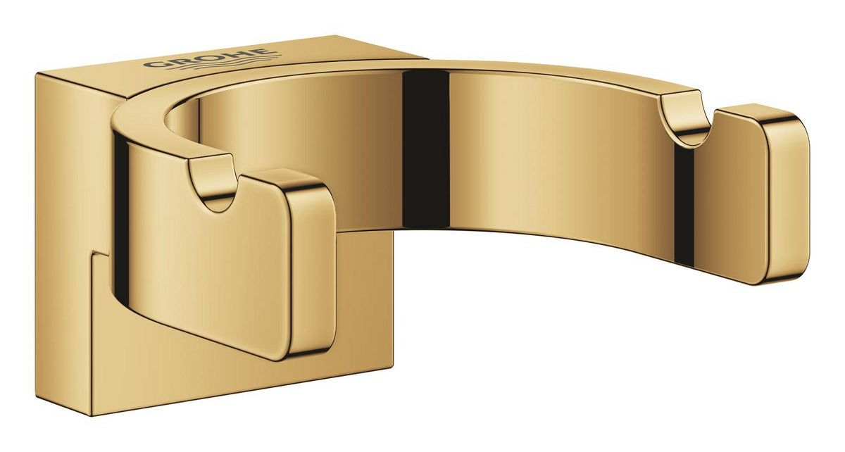 Porte-serviettes double Selection - 41049GL0