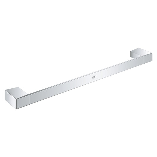 Grohe Selection Cube Uzun Havluluk - 40767000