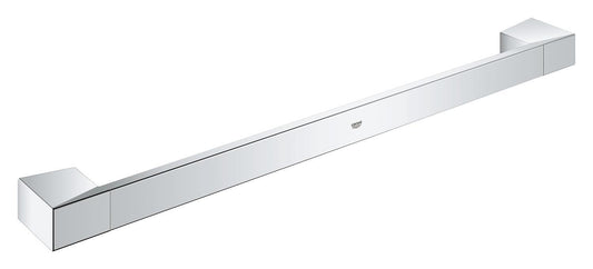 Grohe Selection  Cube Tutamak/Havluluk - 40807000