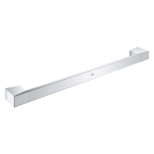 Grohe Selection  Cube Tutamak/Havluluk - 40807000