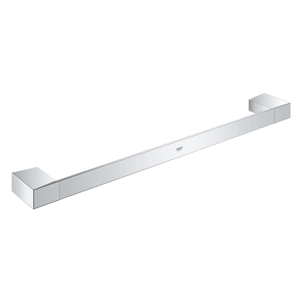 Grohe Selection Cube Uzun Havluluk - 40767000