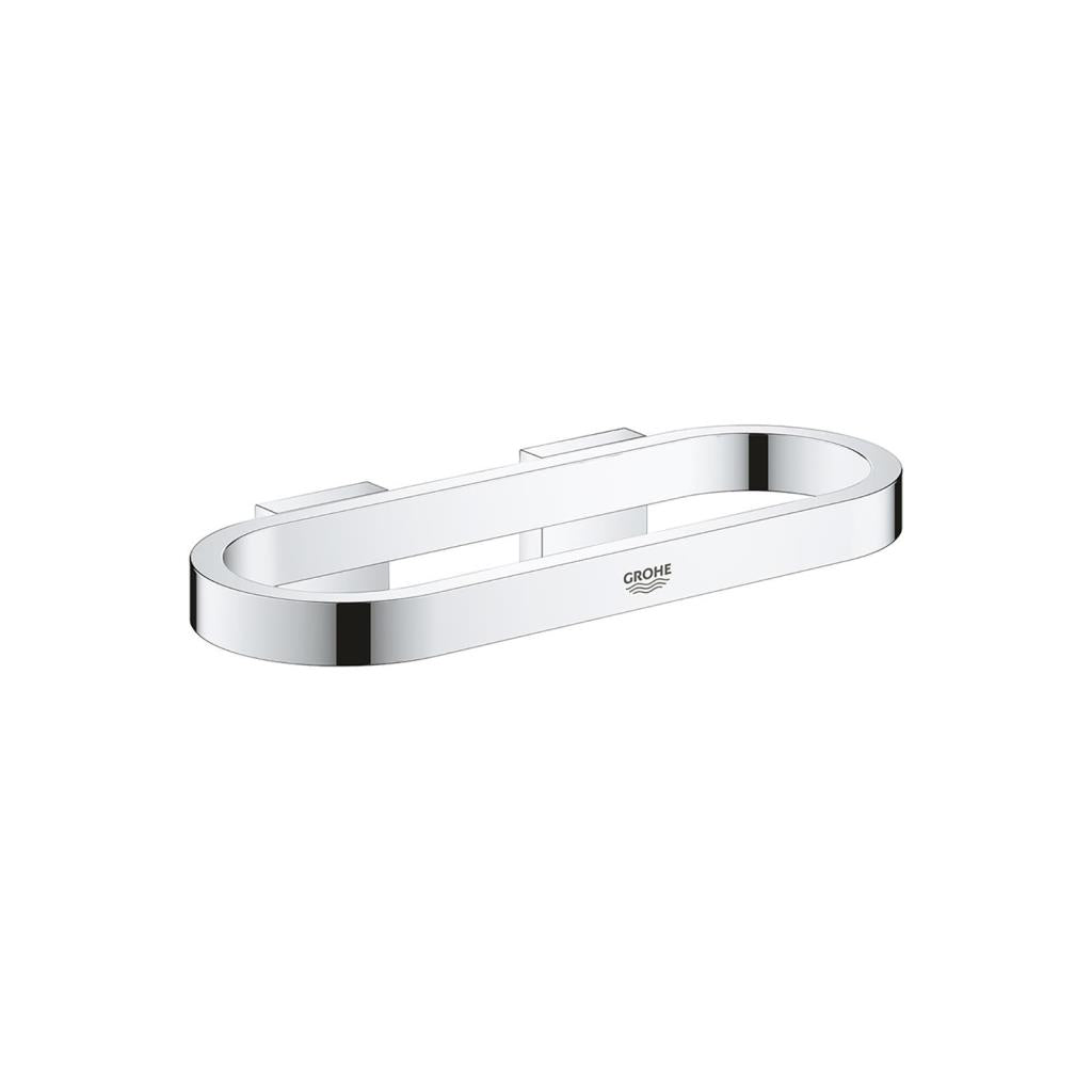 Grohe Selection Halka Havluluk - 41035000