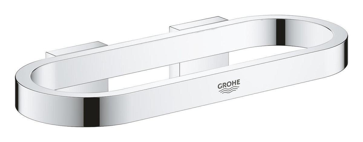 Grohe Selection кольцо для полотенца - 41035000