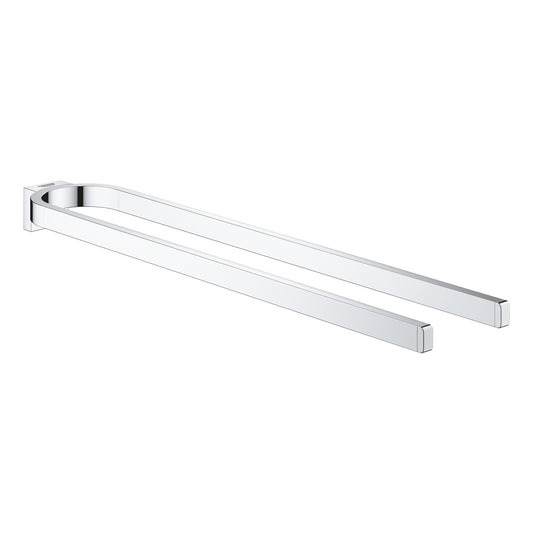 Grohe Selection Havlu Tutacağı, Sabit - 41059000
