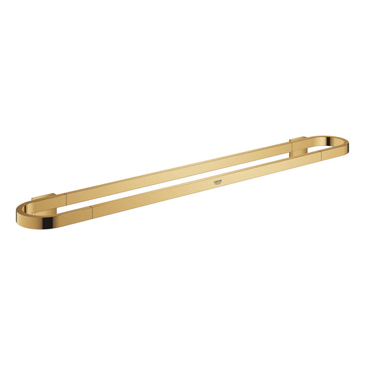 Porte-serviette Selection Cool Sunrise - 41056GL0