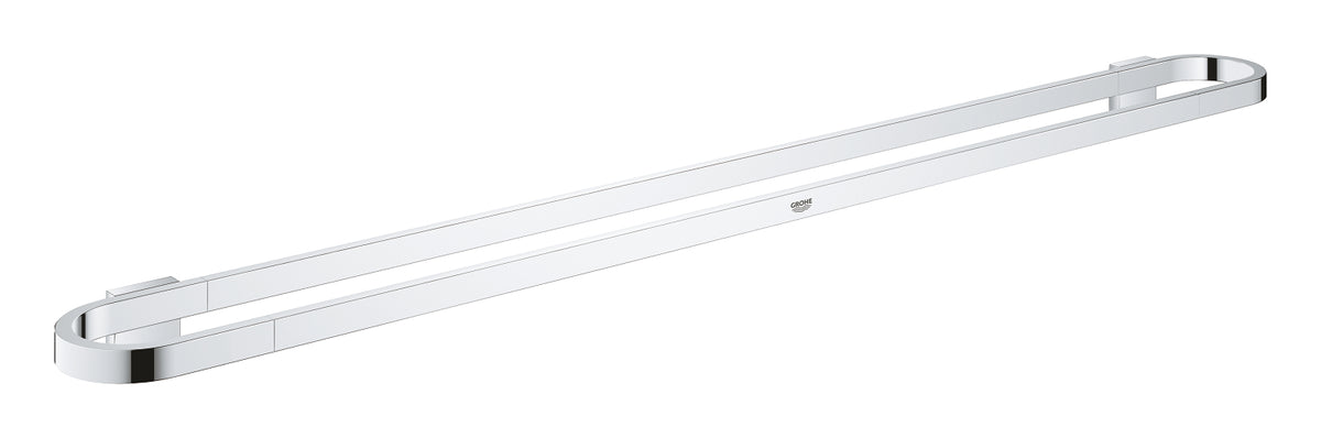 Grohe Selection Porte-serviettes - 41058000