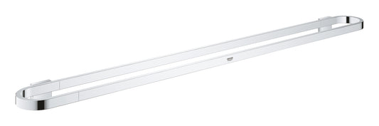 Grohe Selection Havluluk - 41058000