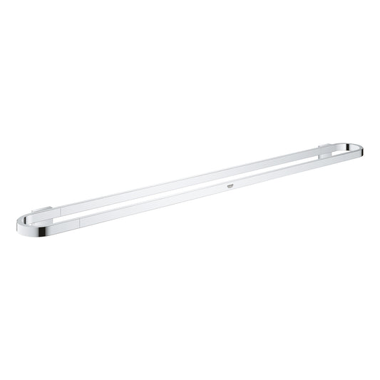 Grohe Selection Havluluk - 41058000