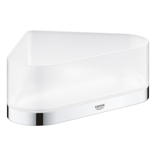 Grohe Selection Köşe Duş Rafı - 41038000