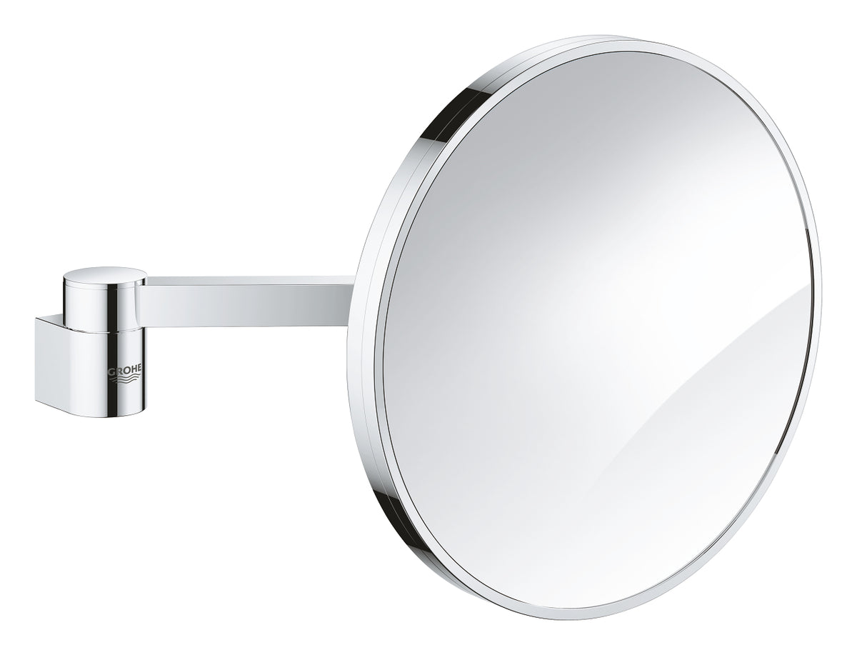 Miroir de maquillage Grohe Selection - 41077000
