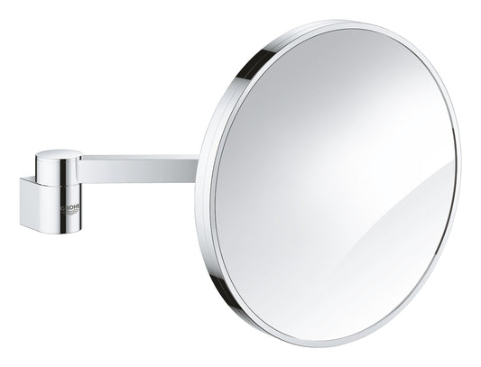 Miroir de maquillage Grohe Selection - 41077000