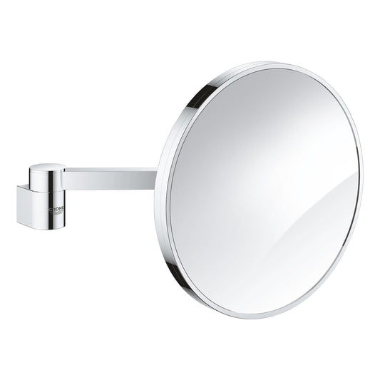 Miroir de maquillage Grohe Selection - 41077000