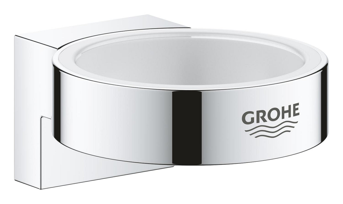 Grohe Selection حامل صحن صابون - 41027000