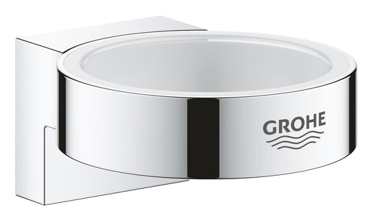 Grohe Selection Sabunluk Tutacağı - 41027000