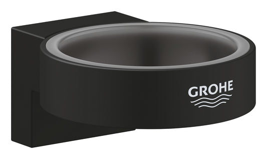 Grohe Selection Sabunluk Tutacağı - 41217KF0