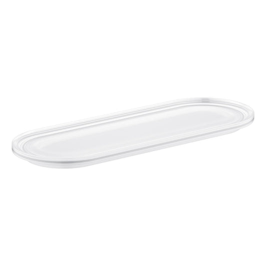 Grohe Selection Sabunluk, Tutacak Hariç - 41036000