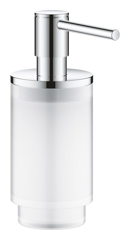 موزع صابون سائل Grohe Selection - 41028000