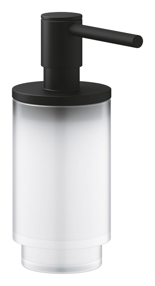 Grohe Selection Sıvı Sabunluk - 41218KF0