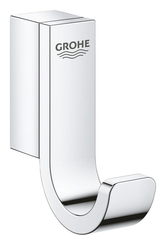 Grohe Selection Tekli Havlu Askısı - 41039000