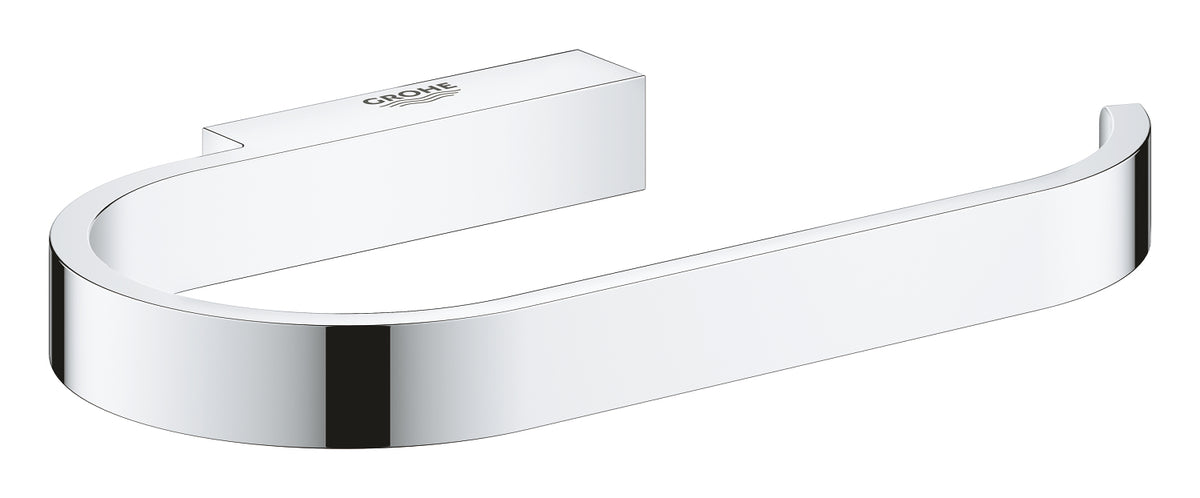Grohe Selection porte-papier toilette - 41068000