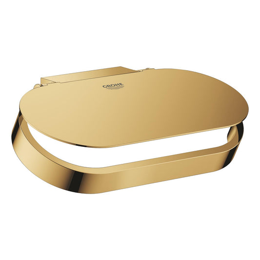 Grohe Selection porte-papier toilette Cool Sunrise - 41069GL0