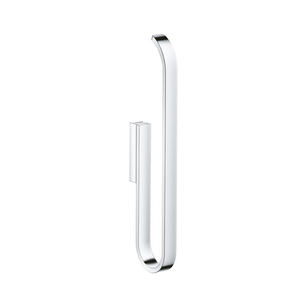 Grohe Selection Yedek Tuvalet Kağıdı Tutacağı (Çift Rulo İçin) - 41067000