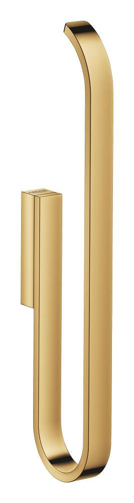 Grohe Selection porte-rouleau de rechange (pour deux rouleaux) Cool Sunrise - 41067GL0
