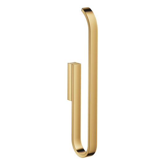 Grohe Selection porte-rouleau de rechange (pour deux rouleaux) Cool Sunrise - 41067GL0