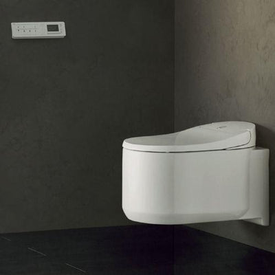 GROHE Sensia Arena Asma Akıllı Klozet Sistemi 39354SH1