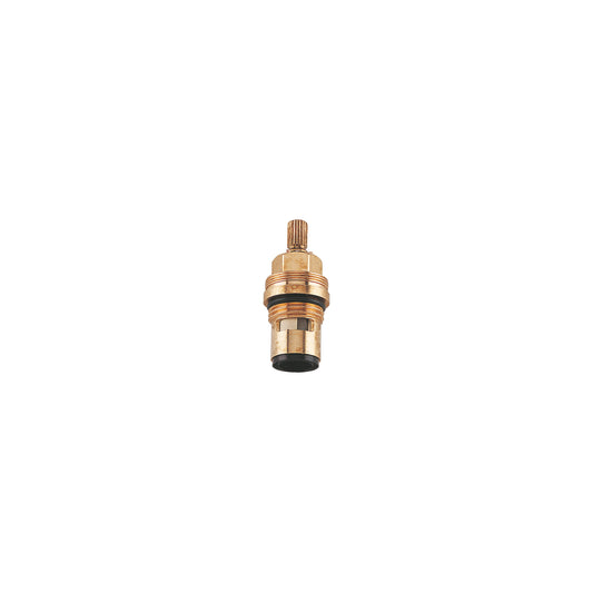 Grohe Керамика Salmastra, 1/2″ - 45346000