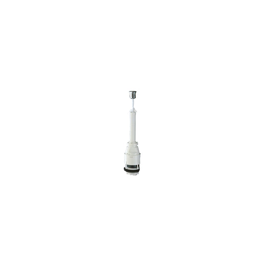 Grohe Servo Boşaltma Valfi - 37085PI0