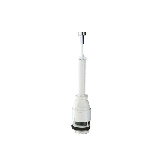 صمام تصريف Grohe Servo - 37088PI0