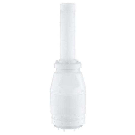 Grohe Gömme Rezervuar İç Takımı Start/Stop Boşaltma Grubu - 43486000