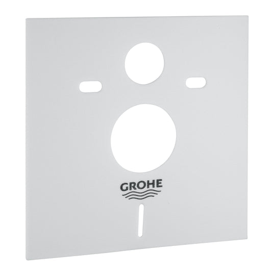 طقم عازل صوت Grohe - 37131000