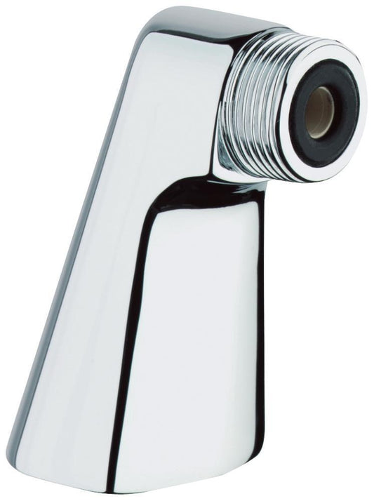 كوع توصيل خارجي Grohe 1/2″ - 12030000