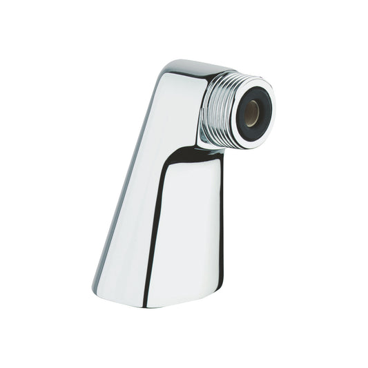 كوع توصيل خارجي Grohe 1/2″ - 12030000